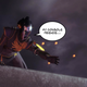 Illustration for article titled Destiny 2’s Shiny PC Beta Underlines A Difficult Choice